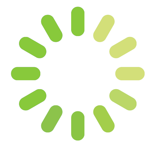 Beeldmerk O EcoPlus - RGB