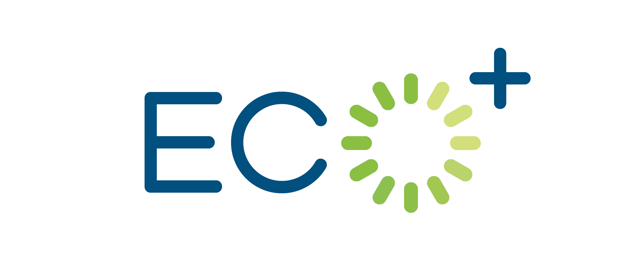 Eco Plus Energielabels